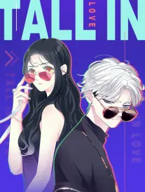 橘子动漫 纸鸢与刀 古风漫画改编海报
